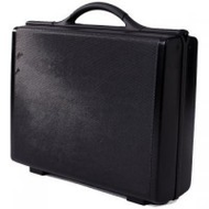 Samsonite-focus-inspector-aktenkoffer