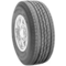 Toyo-235-70-r15-open-country-ht