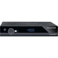 Telestar-td-2300-hd