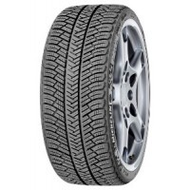 Michelin-225-40-r18-pilot-alpin-pa4