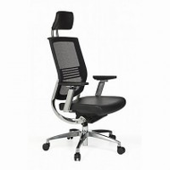 Amstyle-chefsessel-executive-one