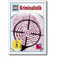 Was-ist-was-kriminalistik-dvd