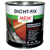 Mem-dicht-fix