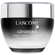 Lancome-genifique-gesichtscreme