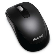 Microsoft-wireless-mobile-mouse-1000