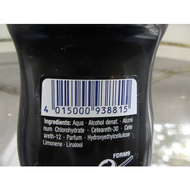 Fa-men-black-sun-deoroller-die-inhaltsstoffe-ingredients