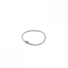 Pandora-jewelry-59700hv