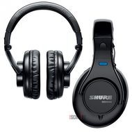 Shure-srh440