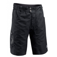 Vaude-skale-pants-herren