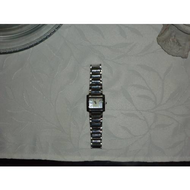 Damen-uhr-armani
