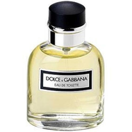 Dolce-gabbana-pour-homme-after-shave-lotion