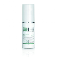 Sbt-skin-biology-therapy-cell-culture-eye-care-serum