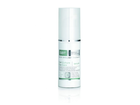 Sbt-skin-biology-therapy-cell-culture-eye-care-serum
