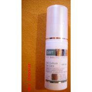 Eye-care-serum