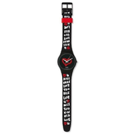 Swatch-gent-valentinstag-love-seconds