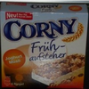 Corny-fruehaufsteher-joghurt-muesli