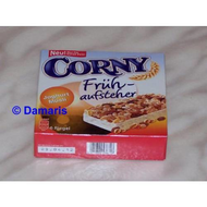 So-sieht-die-corny-schachtel-aus