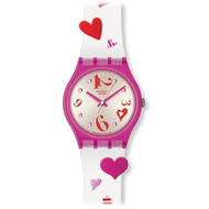 Swatch-loving-twister-gv120