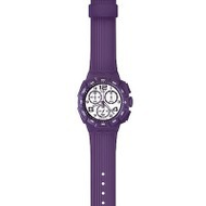 Swatch-purple-funk-chronograph