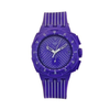 Swatch-purple-run-chronograph