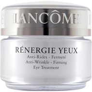 Lancome-renergie-yeux-cream