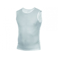 Craft-procool-mesh-superlight-sleeveless