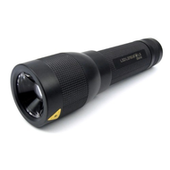 Led-lenser-l5