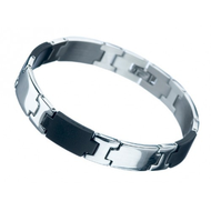 Kurt-kasper-unisex-armband