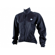 Descente-women-velom-jacket