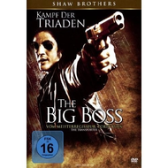 The-big-boss-kampf-der-triaden-dvd-actionfilm