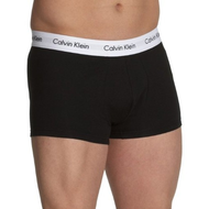 Calvin-klein-packung-hipster