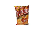 Lorenz-snack-world-crunchips-gewuerz-ketchup