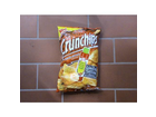 Lorenz-snack-world-crunchips-gewuerz-ketchup-so-sieht-meine-chipstuete-aus