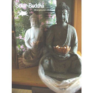 Verpackung-mit-buddha