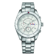 Tommy-hilfiger-damenuhr-1781095