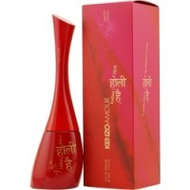 Kenzo-amour-indian-holi-eau-de-parfum