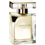 Versace-vanitas-eau-de-parfum