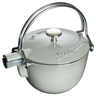 Staub-1650018-bouilloire-ronde