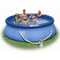 Intex-easy-pool-set-i