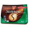 Senseo-kaffepads-mild