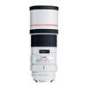 Canon-ef-300-mm-f4-l-is-usm