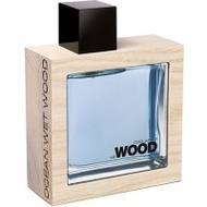 Dsquared-ocean-wet-wood-eau-de-toilette