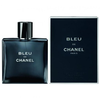 Chanel-bleu-de-chanel-eau-de-toilette