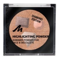 Manhattan-cosmetics-diamond-edition-highlighting-powder