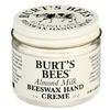 Burt-s-bees-handpflege-almond-milk