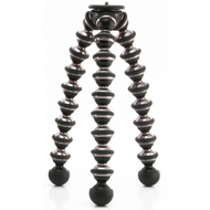 Joby-gorillapod-focus