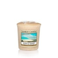 Yankee-candle-sun-sand
