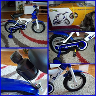 Hudora-kinderfahrrad-14-zoll