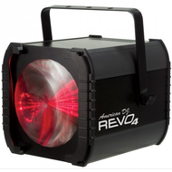 American-dj-revo-iv