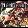 Manowar-hail-to-england